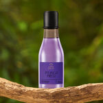 Aceite Monofásico Ekos Pitanga Negra