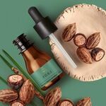 Tónico Nocturno de Crecimiento Ekos Patauá 30 ml