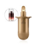 Repuesto Súper Sérum para Ojos Reductor de Arrugas y Flacidez Chronos Derma 15 ml