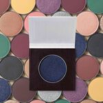 Repuesto Sombra Una 2 g