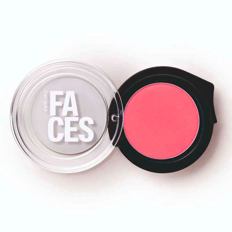 Sombras Mono Faces 1,5 g