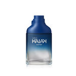 regalo para padres mini eau de toilette Kaiak Sonar