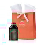 Regalo Padres Eau de Toilette Kaiak Urbe (con bolsa)