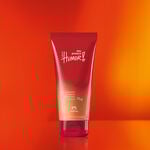 Hidratante Corporal Iluminador Mi Primer Humor 75 g