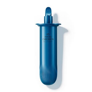 Repuesto Sérum Intensivo Rellenador Hidratante Chronos Derma 30 ml
