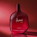 Eau de Toilette Masculino Humor a Dois 75ml