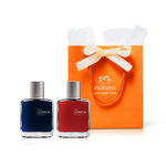 Regalo Homem Eau de Parfum Miniaturas