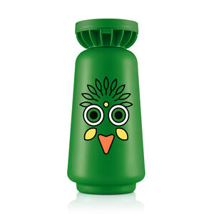 Shampoo Infantil Rizados Naturé 250ml