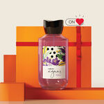 Regalo Colonia Águas Violeta Femenino