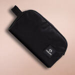 Necessaire Otros