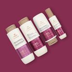 kit Lumina brillo y protección completo