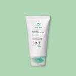 Desodorante Antitranspirante en Crema Erva Doce Invisible 80 g