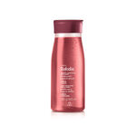 Jabón Líquido en Gel Tododia Cereza y Avellana 300 ml