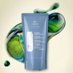 Repuesto Shampoo Hidratación y Protección Antipolución Lumina