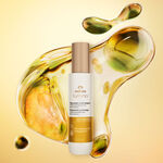 Spray Reparación y Blindaje Lumina 150ml