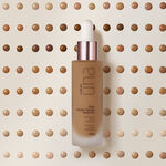 Base Sérum Nude Me Una 30 ml