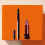 Regalo Madres Delineador y Labial Rosa 2C (2 productos)