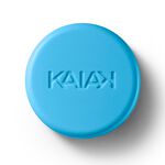 Jabón en Barra Kaiak Océano Masculino 90 g