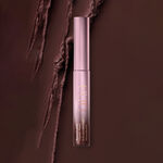 labial líquido mate intransferible