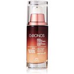 Sérum Intensivo Lifting y Firmeza Chronos Derma 30 ml