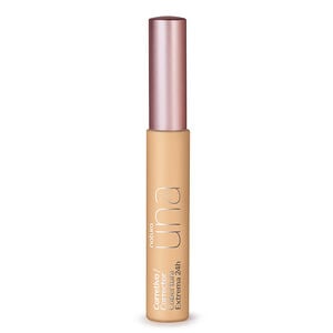Corrector cobertura Extrema Una 8 ml
