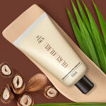 Crema para Peinar Multibeneficios Ekos Murumuru 150 ml