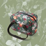 Lunchera Creer para Ver