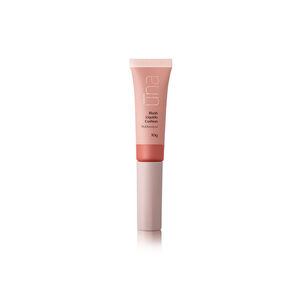 Blush Líquido Cushion Una
