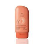 Protector Solar Corporal FPS 30 Natura Solar