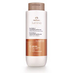 Shampoo Nutrición y Reparación Profunda Lumina 300ml