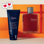Regalo Natura Homem Potence
