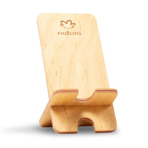 Soporte para Celular Otros