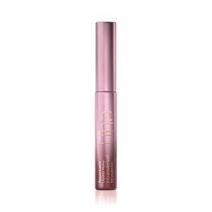 Labial Líquido Mate Intransferible