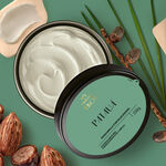 Mascarilla Capilar Fortalecedora Ekos Patauá 200 g