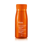 Jabón Líquido Corporal Tododia Flor de Jengibre y Mandarina 300 ml
