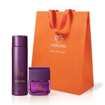 Regalo Madres Ilía Secreto (Eau de Parfum + Crema Hidratante)