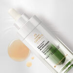 Sérum Intensivo Reductor de Oleosidad Chronos Derma 30 ml