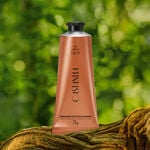 Crema Hidratante para Manos Ekos Castaña 75 g