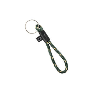 Llavero Creer para Ver