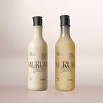 Kit Ekos Murumuru Shampoo y Acondicionador