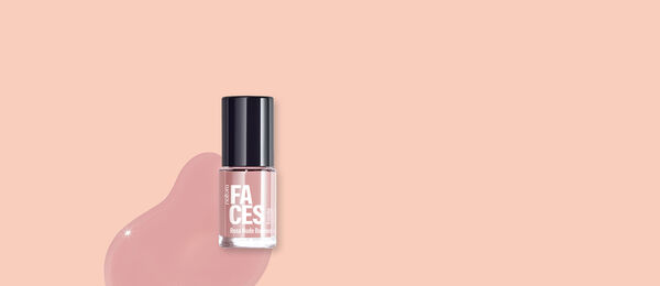 Esmalte Faces Faces 6 ml