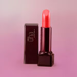 Labial Extremo Confort Una 3,8 g