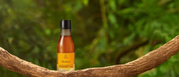 Aceite Trifásico Ekos Pitanga