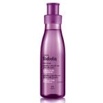 Tododia Ciruela y Flor de Vainilla Body Splash 200 ml