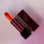 Labial Extremo Confort Una