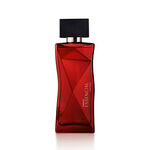 Essencial Dubai Feminino Eau de Parfum