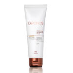 Protector Aclarador FPS 50+ Chronos Derma 50 ml
