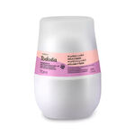 Desodorante Roll On Antitranspirante Prebiótico Tododia Avellana y Casis 70 ml