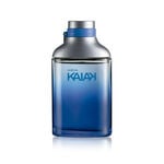 Kaiak Clásico EDT Masculino 100 ml