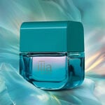 Eau de Parfum Femenino Ilía Completa 50ml